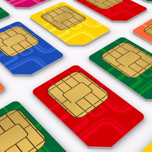 global_card's profile picture. 