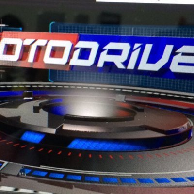 Informasi seputar dunia otomotif, Minggu pukul 14.30 WIB @KompasTV / e-mail: otodrive.kompastv@gmail.com instagram: @otodrive_kompas