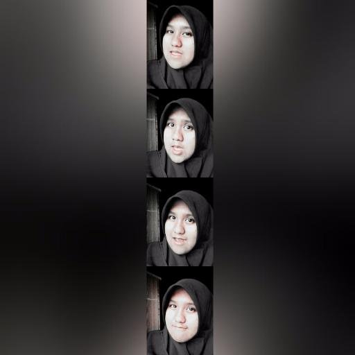 09022001| Sukkies ( withJSIndonesia ) | muslim |:))