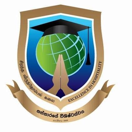 slithmrpura's profile picture. 