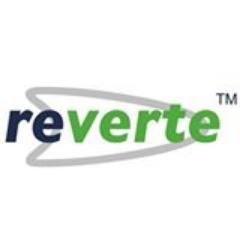 Reverte™ biodegradable technology for plastics. Making a positive impact on plastic litter in the environment.