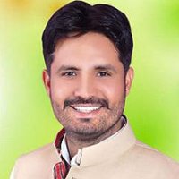 Raja Warring (@rajawarring1) 's Twitter Profile