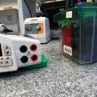 Western Blot Facts (@wb_facts) 's Twitter Profile