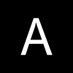Arcadia Film (@tweetarcadia) Twitter profile photo Arcadia Film (@tweetarcadia) Twitter profile photo