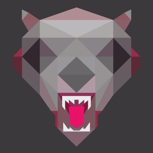 Aspiring #indiedev from Germany being focused on new or redesigned gameplay ideas. Currently working on a football manager and an escape room game.