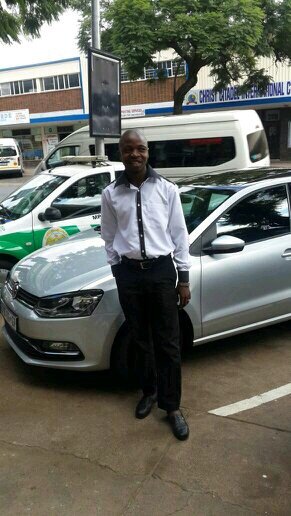 thokozanimondli's profile picture. So hlelokuhle!! Yesss talk im her!! I was jst awake u papa is me casandra.