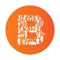 Budget Pensions (@_budgetwp) 's Twitter Profile