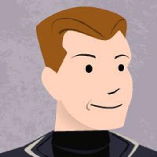 GeraldArbonnier's profile picture. http://t.co/QraydqCFbw
http://t.co/Ve56vp2yQN
http://t.co/H4DGMtViN6