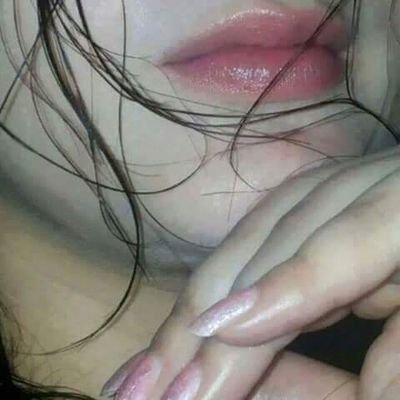 ShadnaYadav's profile picture. 