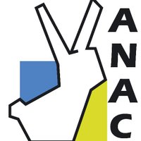 ANAC (@anacweb) 's Twitter Profile