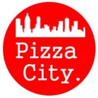 PizzaCity (@pizzacity11) 's Twitter Profile
