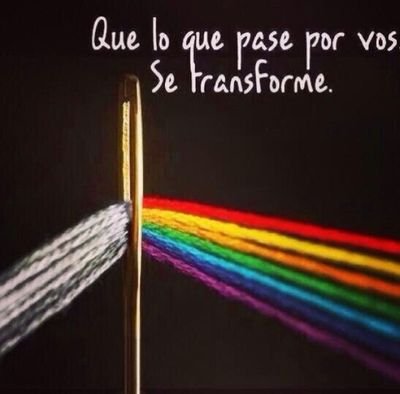 luisfnandom's profile picture. 