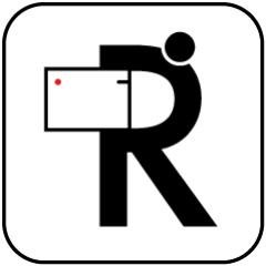 REC_s_t_u_d_i_o's profile picture. Creative, Production and Fine-Finishing for Movies and Brands