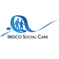 Ibesco Social Care(@ibesco_social) 's Twitter Profile Photo
