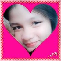 ladynichole19's profile picture. Best friend is the people in life that make you laugh a little louder,smile a litter brighter,and live a little better!!!