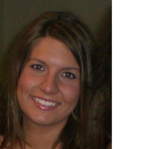 jvanmaaren's profile picture. 