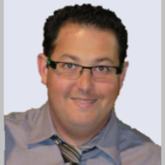 dmary56's profile picture. Administrateur Systèmes