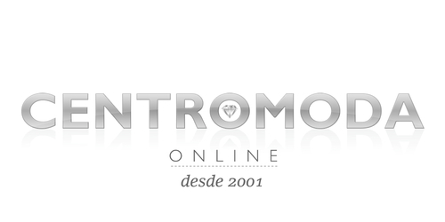 CentroModaOnline.com