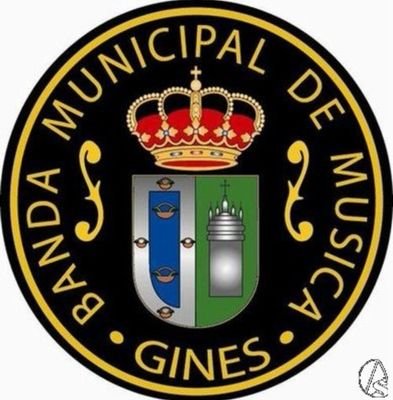 Bienvenid@ al twitter oficial de la Banda Municipal de Música de Gines. Desde 2001 haciendo música. Tlf: 687183613. Gracias por seguir nuestro sueño