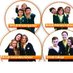 British School Sofia (@britishschool3) Twitter profile photo British School Sofia (@britishschool3) Twitter profile photo