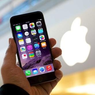 Buying your iPhone through the phone company is often a bad move because it locks you into a contract.