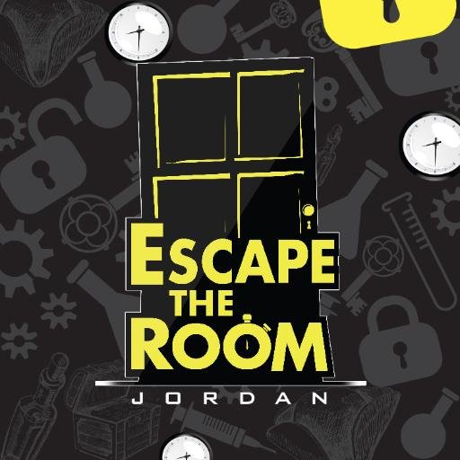 Escape the room is the first live escape game in Jordan, Its fun, entertainment and challenging activities which you can enjoy it with your partners
0789111186