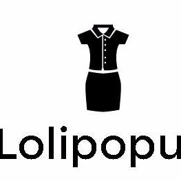 hopefort0's profile picture. 日本では売られていない女性用のブランド服を世界中から取り寄せ、格安で販売しているオンラインショップです。まだ開店して間もないので商品は少ないですが、順次出品していきます！基本的に送料は無料なので気軽にお買い求めください！