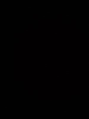 abade51111's profile picture. 