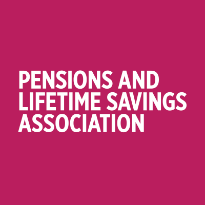 The PLSA is the voice of workplace pensions in the UK. The East Midlands local group meets to hear speakers on pensions issues and to network.