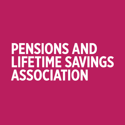 The PLSA is the voice of workplace pensions in the UK.  The East Midlands local group meets to hear speakers on pensions issues and to network.