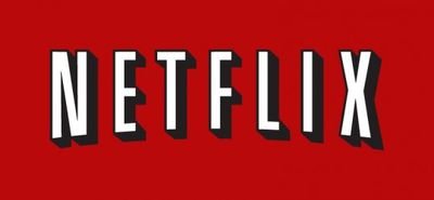 The official Netflixkenya twitter handle