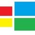 WinCentral (@thewincentral) Twitter profile photo WinCentral (@thewincentral) Twitter profile photo