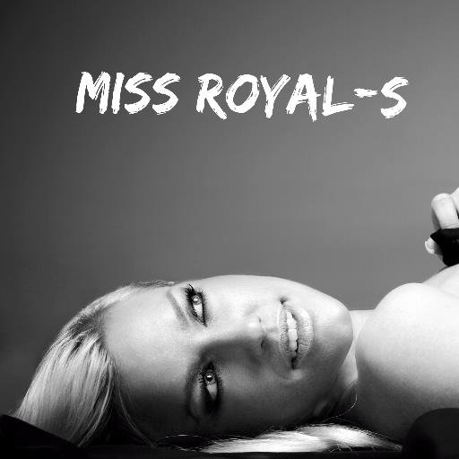 MissRoyalS1's profile picture. singer and songwriter #house #deephouse #chillout #trance #music #movie #EDM #livevocalist #MC #dancemusic i love cars&motorbikes