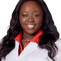 Adeoti Oshinowo MD, MPH, FACOG (@droshinowo) 's Twitter Profile Photo Adeoti Oshinowo MD, MPH, FACOG (@droshinowo) 's Twitter Profile Photo