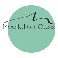 Mary Maddux(@MeditationOasis) 's Twitter Profileg