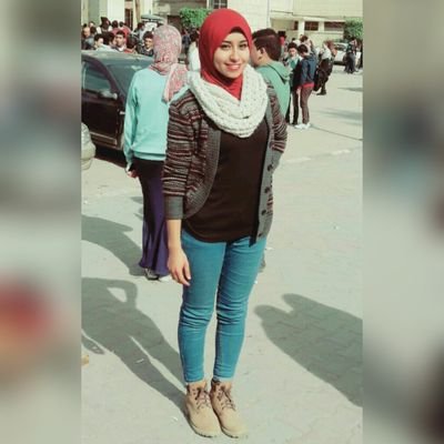 LokaLozaa's profile picture. 