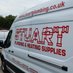 Stuart Plumbing (@stuartplumbing) Twitter profile photo Stuart Plumbing (@stuartplumbing) Twitter profile photo