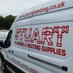 Stuart Plumbing (@Stuartplumbing) Twitter profile photo