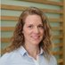 Rebecca Christenson (@rebchristenson) Twitter profile photo Rebecca Christenson (@rebchristenson) Twitter profile photo