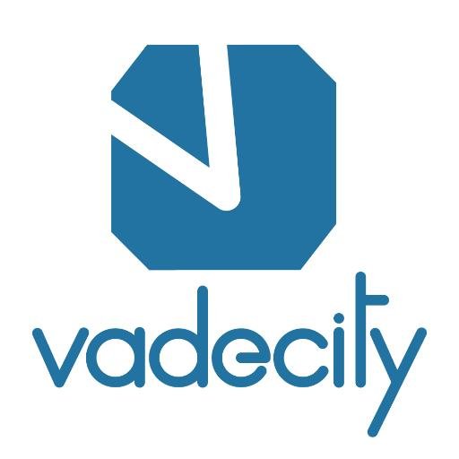 Start Up barcelonina que neix amb l’objectiu de respondre les necessitats globals de la ciutat.
Smart Cities, Smart Solutions.
#VadebikeBCN #smartbiking