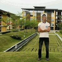 nazreengg's profile picture. Beinaheleidenschaftsgegenstand.