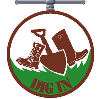 Dig In North West (@dignorth) 's Twitter Profile