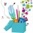 adelinepoquet's profile image