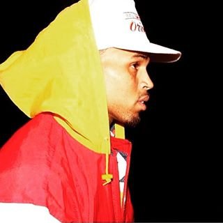 farmarama92's profile picture. 