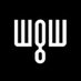 Whitby Goth Weekend (@WGWGothWeekend) Twitter profile photo