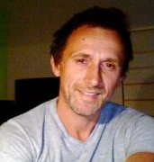 andyross_music's profile picture. Composer, Record Producer, Musician and more recently Film Maker