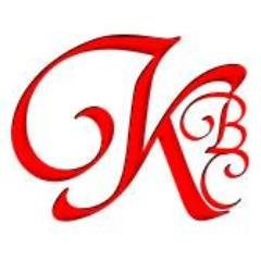 T shirt Printing and Embroidery specialists based in Bootle, Liverpool.
We supply and personalise any item of clothing.