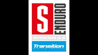 Gravity based enduro series in the south of the UK