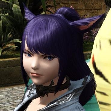 acerola_jp's profile picture. 最近はOWとゴルフ