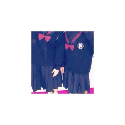 mMAB2biU1Zy1sgH's profile picture. 春日野中②年/ アカウント変えました。